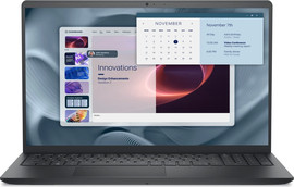 Dell מחשב נייד Dell Pro 15 Essential PV15250 PV15250-5005