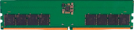 Hynix זיכרון RAM Hynix DDR4 16GB 3200 CL22 Bulk