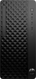 HP מחשב נייח HP ProDesk 2 Tower G1i E B70VPAT