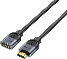 UNITEK כבל הארכה HDMI 8K UNITEK