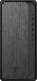 HP HP OmniDesk Desktop AI M03-0011nj PC (D32BDEA)