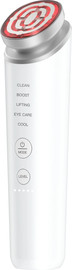 IBORRIA מכשיר טיפוח פנים חכם iBorria Collagen Firming Beauty Device M4