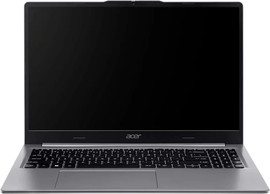 Acer מחשב נייד Acer Extensa 15 U5-115U NX.EL0ET.002 בצבע אפור