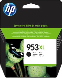 HP ראש דיו HP 953XL L0S70AE מקורי