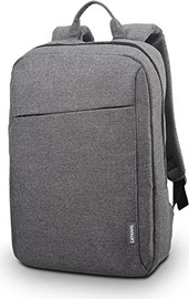Lenovo Lenovo 15.6 inch Laptop Backpack B210 Grey