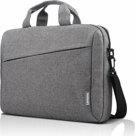 Lenovo מחשב נייד Lenovo 15.6 לפטופ קאז'ואל טופלודר T210 בצבע אפור