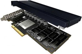SAMSUNG כונן SSD Samsung PM963 1.92TB צבע כסוף