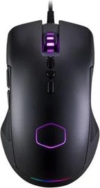 Cooler Master Cooler Master עכבר גיימינג COOLER MASTER CM310 CM-310-KKWO2