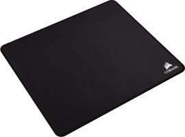 Corsair משטח עכבר Corsair MM350 Champion Series XL CH-9413560-WW