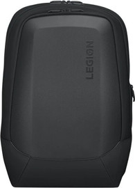 Lenovo LENOVO Legion 17-inch Armoured Backpack II GX40V10007
