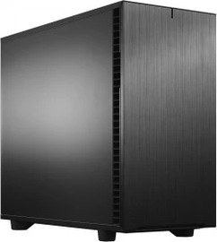 Fractal Design מארז מחשב Fractal Design Define 7 שחור FD-C-DEF7A-01