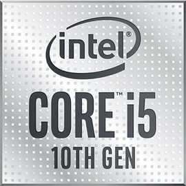 Intel מעבד Intel Core i5 10400F / 1200 Tray