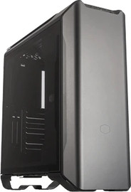 Cooler Master מארז מחשב Cooler Master MasterCase SL600M צבע שחור