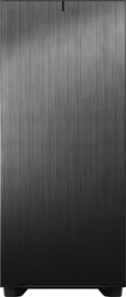 Fractal Design Fractal Design Define 7 XL Black TG Dark Tint FD-C-DEF7X-03