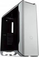 Cooler Master מארז מחשב Cooler Master MasterCase SL600M צבע שחור