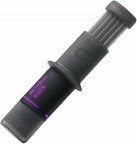 Cooler Master משחת חום Cooler Master MasterGel Maker 1.5ml צבע שקוף