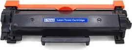 BROTHER Brother Toner TN2420 תואם PS2420