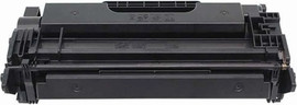 HP טונר HP 59X CF259X תואם