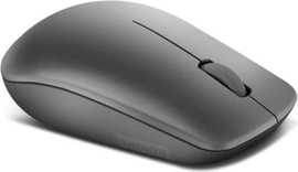 Lenovo עכבר אלחוטי Lenovo 530 צבע גרפיט