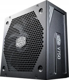 Cooler Master ספק כח CoolerMaster MPY-750V-AFBAG