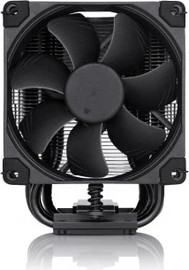 Noctua Noctua NH-U9S chromax.black CPU Cooler NH-U9SCH-BK