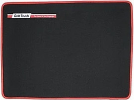 Gold Touch פד לעכבר חברת Gold Touch דגם E-PAD-H