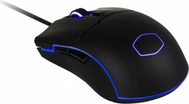 Cooler Master Cooler Master עכבר מחשב גיימינג CoolerMaster CM110 Mouse CM-110-KKWO1