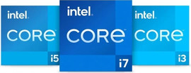Intel מעבד Intel Core i5 11400 Tray אינטל