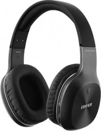Edifier אוזניות Edifier W800BT Plus Bluetooth W800BT-PLUS-B