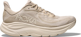 Crocs HOKA CLIFTON 10 - נעלי ספורט גברים הוקה קליפטון 10 בצבע שיבולת/שיבולת