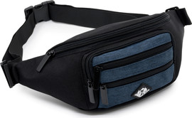 TREKGEAR TREKGEAR 'פאוץ