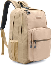 TREKGEAR תיק גב PRO-PACK