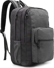 TREKGEAR תיק גב PRO-PACK