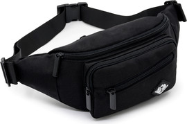 TREKGEAR TREKGEAR נרתיק פאוץ