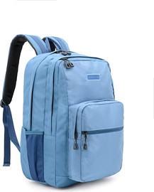 TREKGEAR תיק גב PRO-PACK