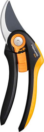 Palyam מזמרה מקצועית FISKARS P541