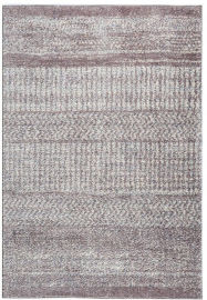 שטיחי כרמל סוהו 0373/19 במידה 240X300 ס"מ