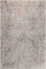 שטיחי כרמל שטיח איסלנד 0796/45 במידה 240X340