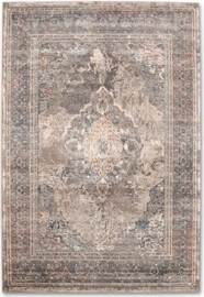 שטיחי כרמל שטיח בארוק 0851/53 במידה 140X195 ס"מ