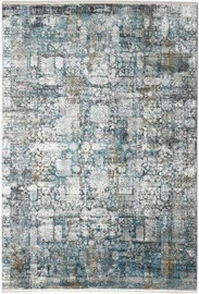 שטיחי כרמל שטיח רנסאנס דגם 0073/15 במידה 160X230 ס"מ