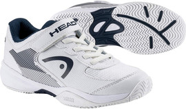 Head נעלי טניס לילדים – Sprint Velcro 3.0 Kids WHBB