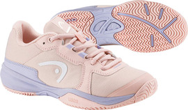 Head נעלי טניס לנוער – Sprint 3.5 Junior ROPU