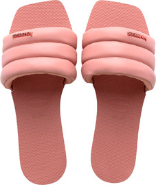 HAVAIANAS כפכפי יו מילאן – YOU MILAN- ורוד