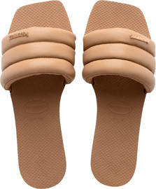 HAVAIANAS כפכפי יו מילאן – YOU MILAN- ניוד