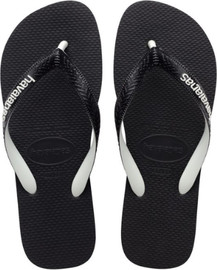 HAVAIANAS טופ מיקס – TOP MIX שחור