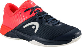 Head נעלי טניס לגברים – Revolt Evo 2.0 Men BBFC