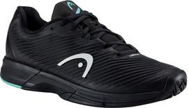 Head נעלי טניס לגברים – Revolt Pro 4.0 Men BKTE