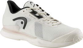 Head נעלי טניס לגברים – Sprint Pro 3.5 Men CWBK