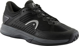 Head נעלי טניס לגברים – Revolt Pro 4.5 Men BKDG
