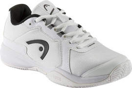 Head נעלי טניס לנוער – Sprint 3.5 Junior WHBK